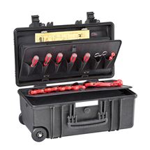 mala-gt-line-gt-51-22-wheels-pel